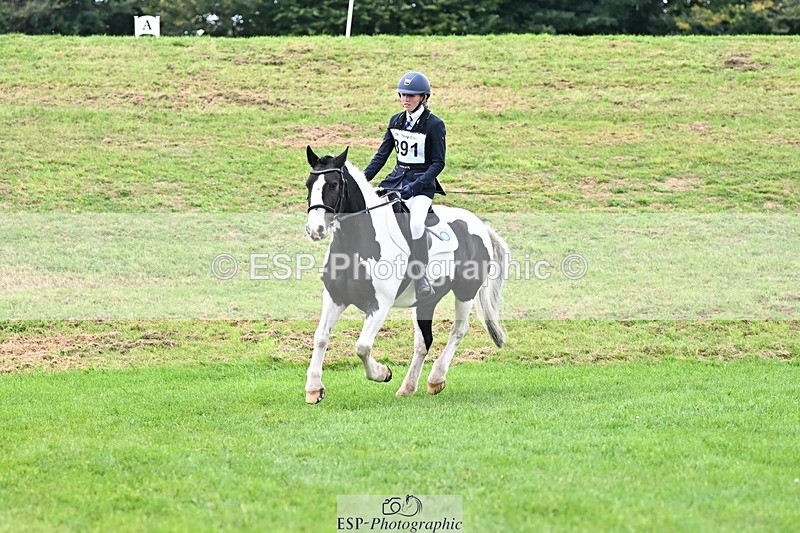 230826-123859-18418 - PC70 Plus