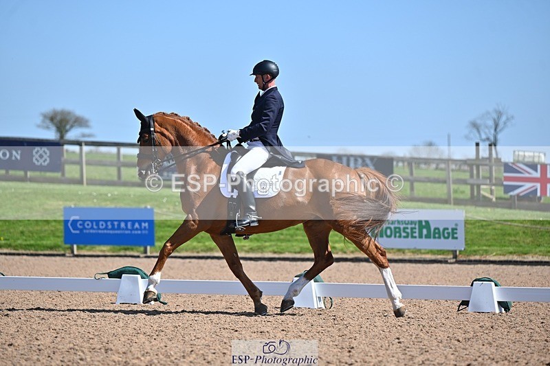 250405-121633-10592 - 155-Edward.Johnson-Newton.Domino