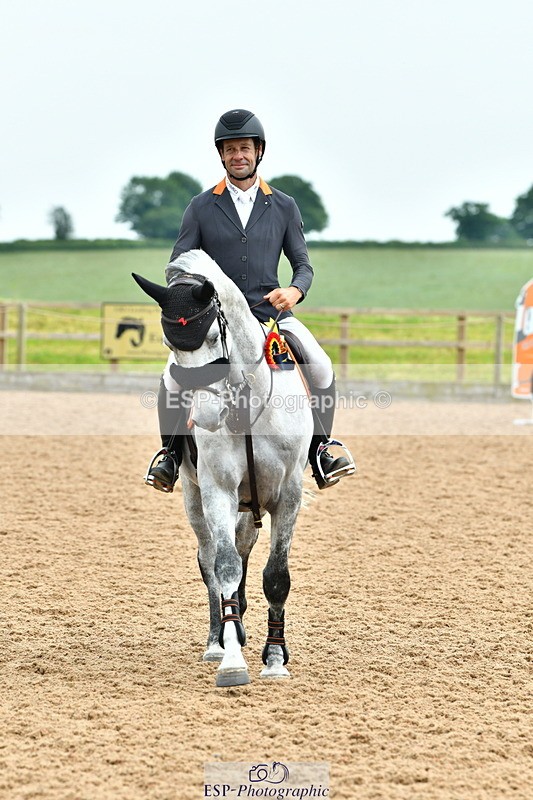 230611A-153651-06499 - Cls 28 Chard Grand Prix