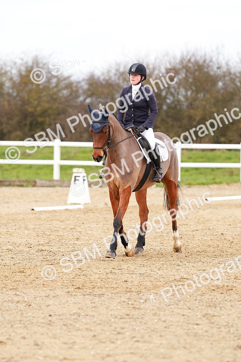 SBM_002656 - Class 6-7 - N2 N3