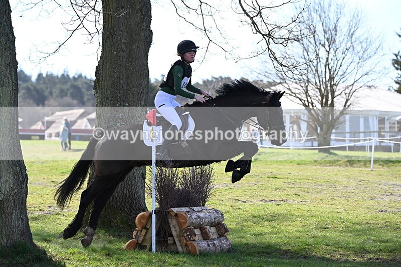 WJ6_2113 - Time 09:53 to 10:15