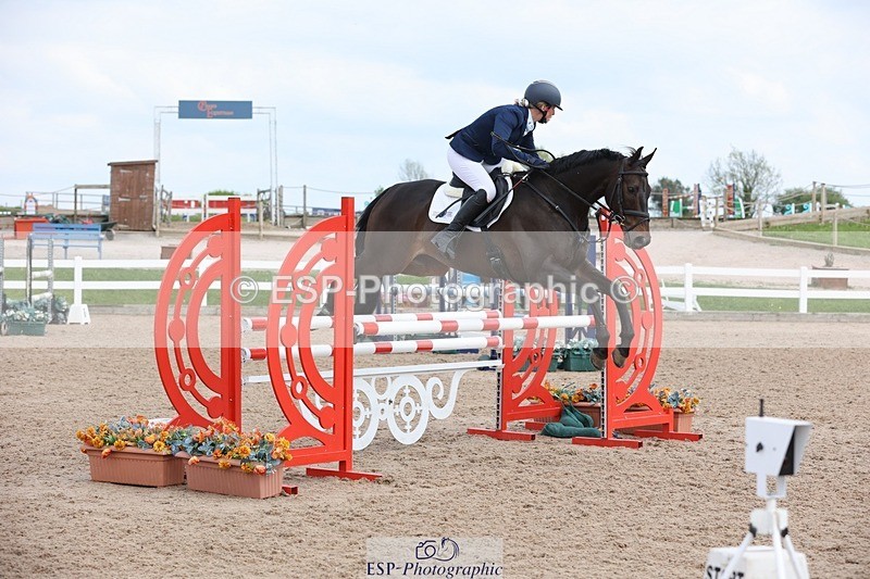 250508-150527-03362 - Cls 10 1.05m National Amateur Quali