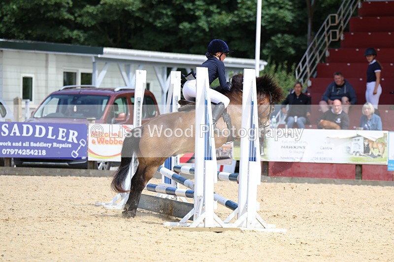 3E7A1379 - Class 3: 60 -65cm Part A