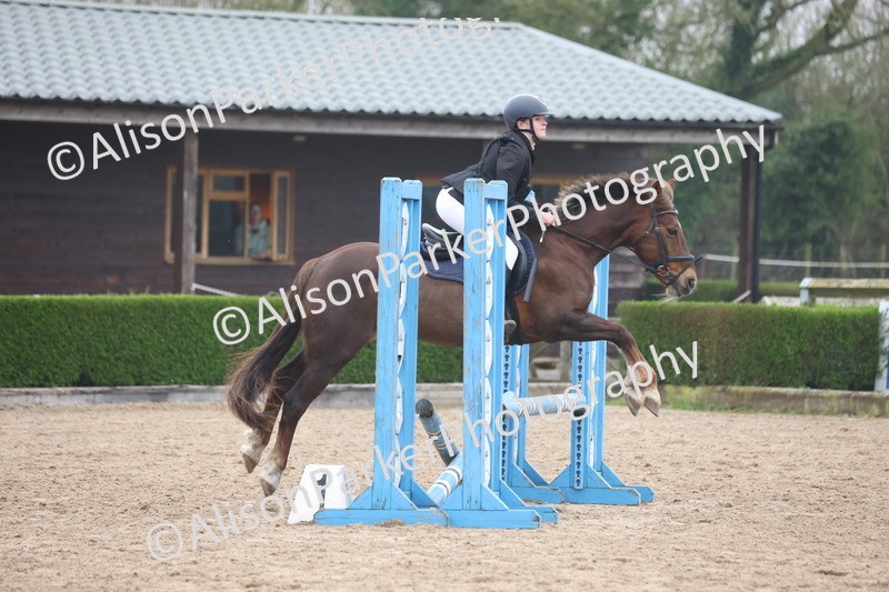 20260308-0478 - Class 2 - 70cm