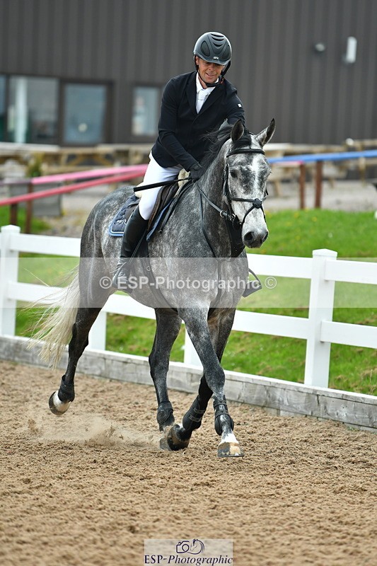 230504A-092717-00113 - Cls 1 British Novice & Open