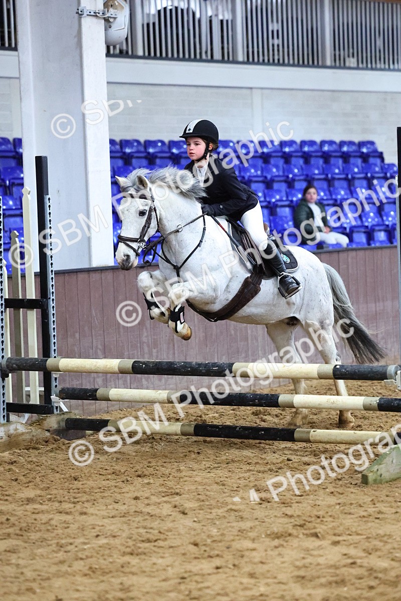 SBM_001069 - Class 4 - 70cm