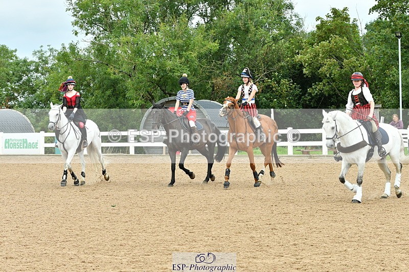 230804A-110758-01851 - Musical Ride