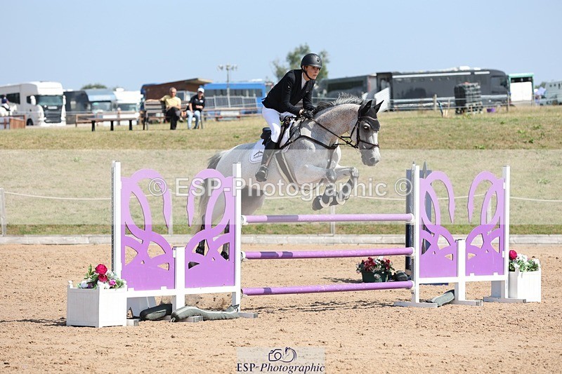 250725-110804-00943 - Cls 1B Senior 1.10m