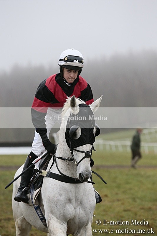 PtP 200118 283 - Barbury International Racing Club Point-to-Point 20/01/18