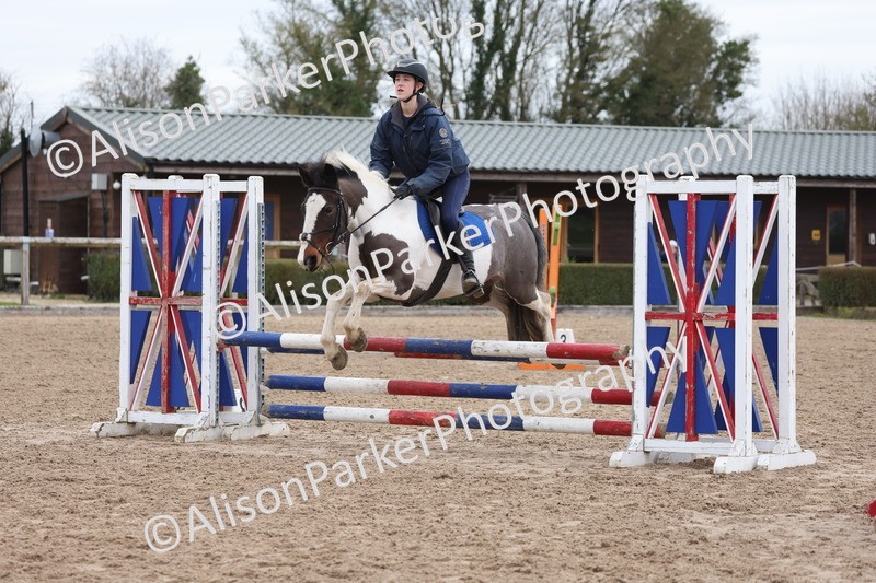 20260218-0264 - Class 2 - 70cm