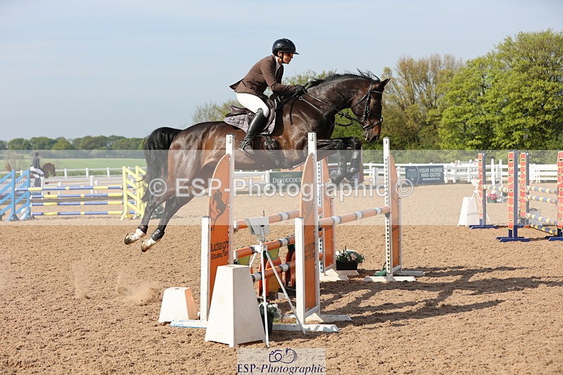 240510A-092713-05278 - Cls 14 Discovery and 1m Open