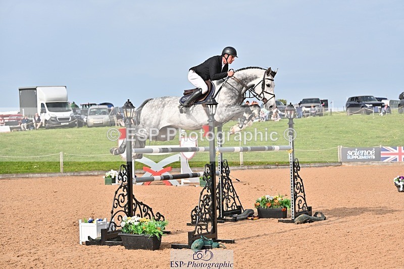 260426-170923-21116 - Cls 12, 2 Star Big Tour, Longines Ranking Class, Break - End