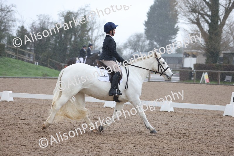 20251206-0440 - Class 5 - Novice 2