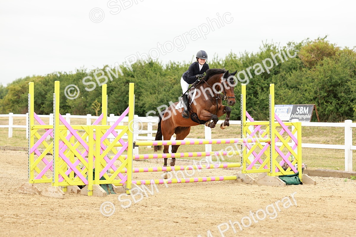 SBM_016109 - Class 19 - Senior Discovery - 1.00m