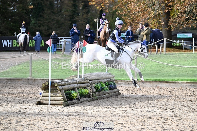 241117-111049-03439 - Cls 2 80-85cm 10.20 to 11.20