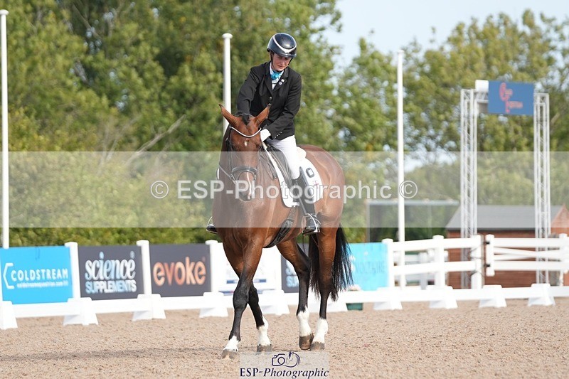 250906-094043-01167 - 031-Rebecca.ParsonageMr.T.STW