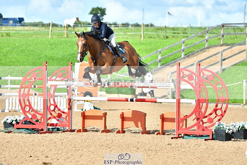 230729A-170613-07669 - Cls 18 National 1.30m