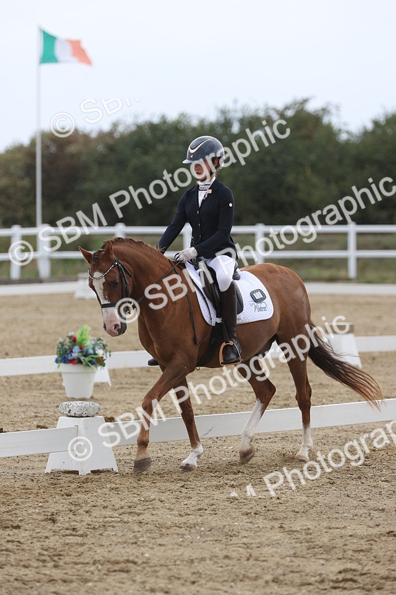 SBM_004316 - Class 9 - Novice 3 Champs