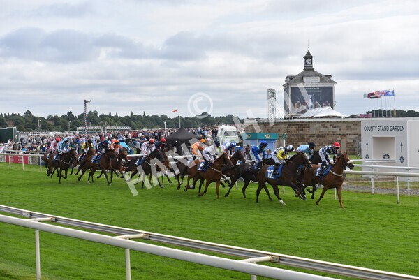 yr18082021r5-45 - Race 5 4.10pm Sky Bet Stakes