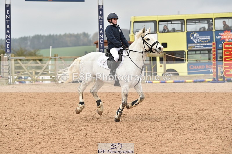 240331A-112954-00715 - 1m First Round