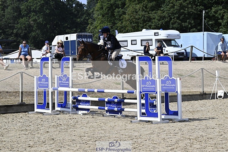 250823A-141256-32388 - WC Round 2 14.00 to 15.00