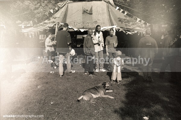 1 - Hulme Gallery (c)