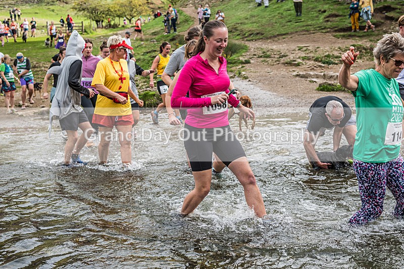 Dovedale-406 - Dovedale Dash Sunday 4th October 2026