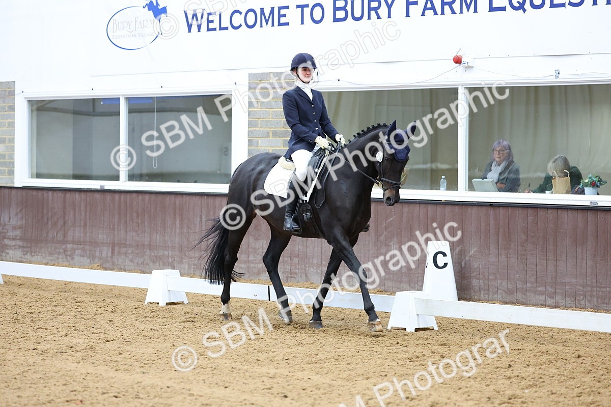 SBM_003424 - Elementary 1