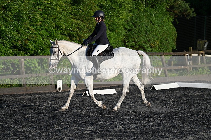 WJ7_5636 - Class 3 Novice 1