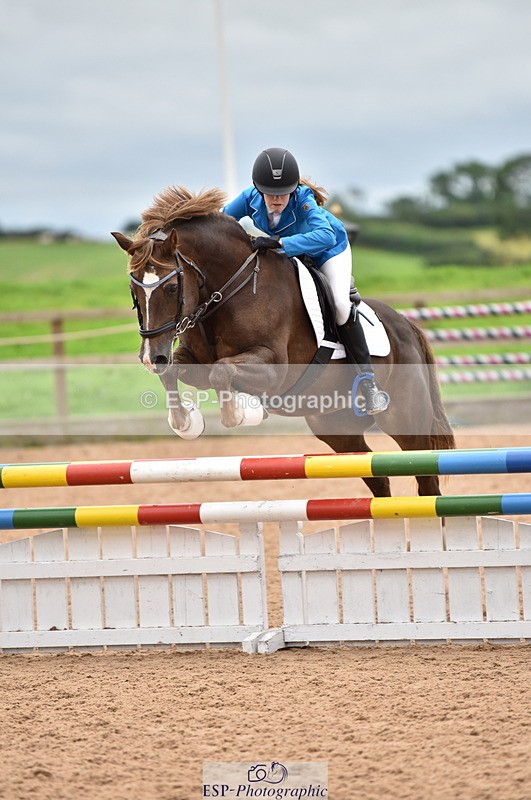 230808A-184546-00647 - 90cm