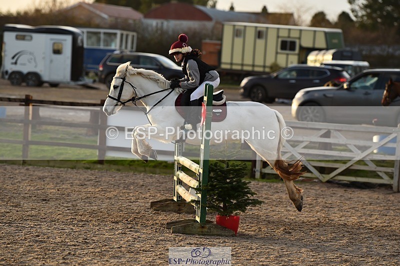 231210-152124-00975 - Cls 6 80cm