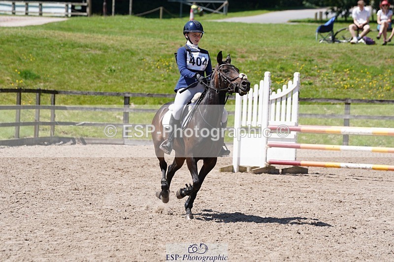 240728-124100-04419 - PC90, Round 1