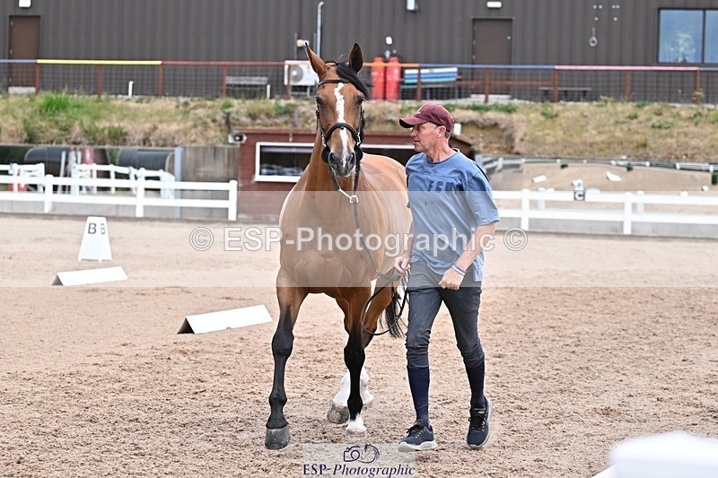 250716-135455-00702 - Trot Up 1.30 to 2.30