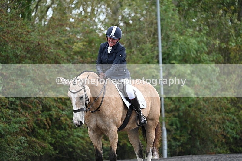 WJ7_5720 - Time 13:30 to 14:08