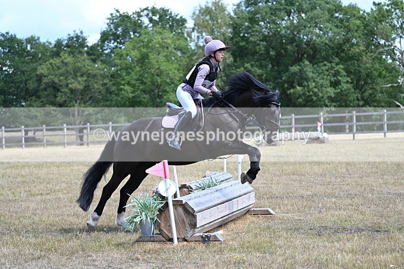 WJ7_0974 - 60cm Time 12:47 to 12:53
