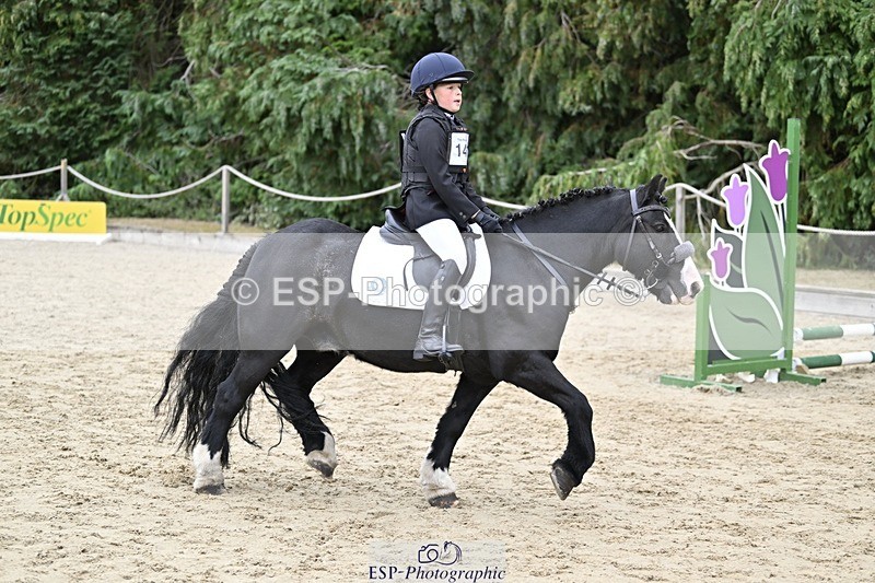 250820A-100704-02070 - Round 1, 9am to 10am Break