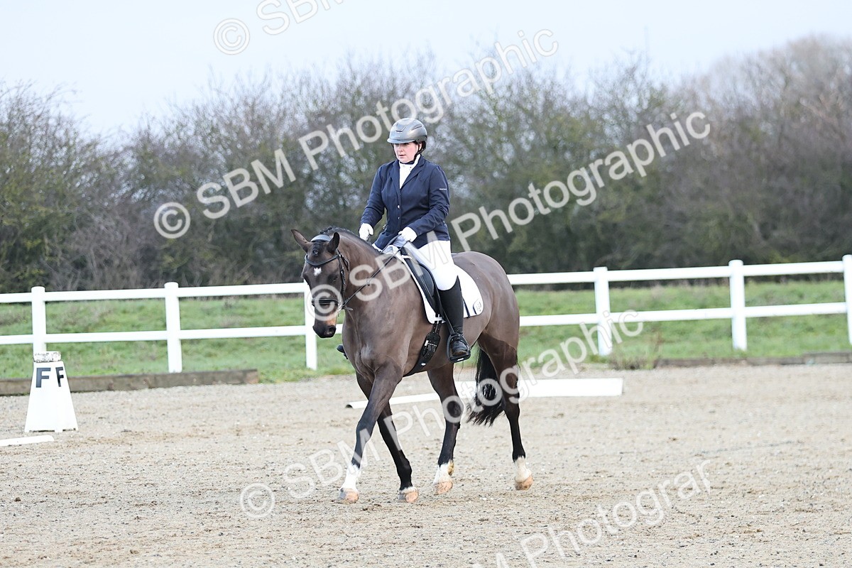 SBM_000808 - Prelim 1