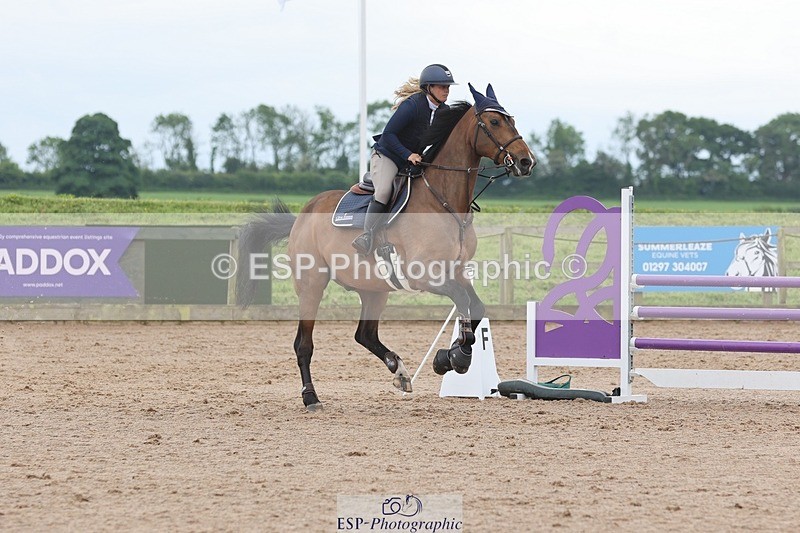 250524-101849-04152 - Cls 13  A&B 1.05m & 1.10m open