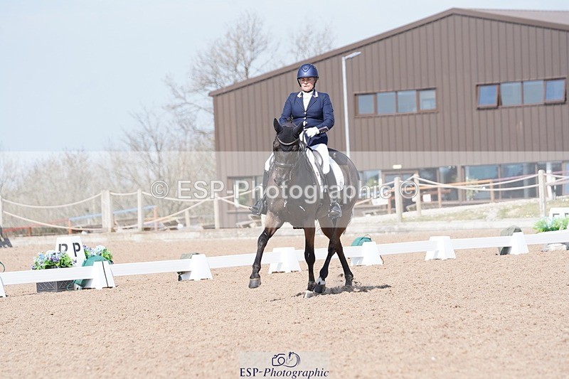 250403-122554-01882 - 055-Anna.Wilson-Finest.Hour