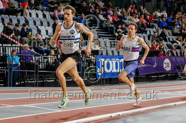 EAP26-912684 - Set Three