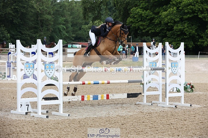 230617-102048-01915 - Cls 08b 1.20m Open H-Cap