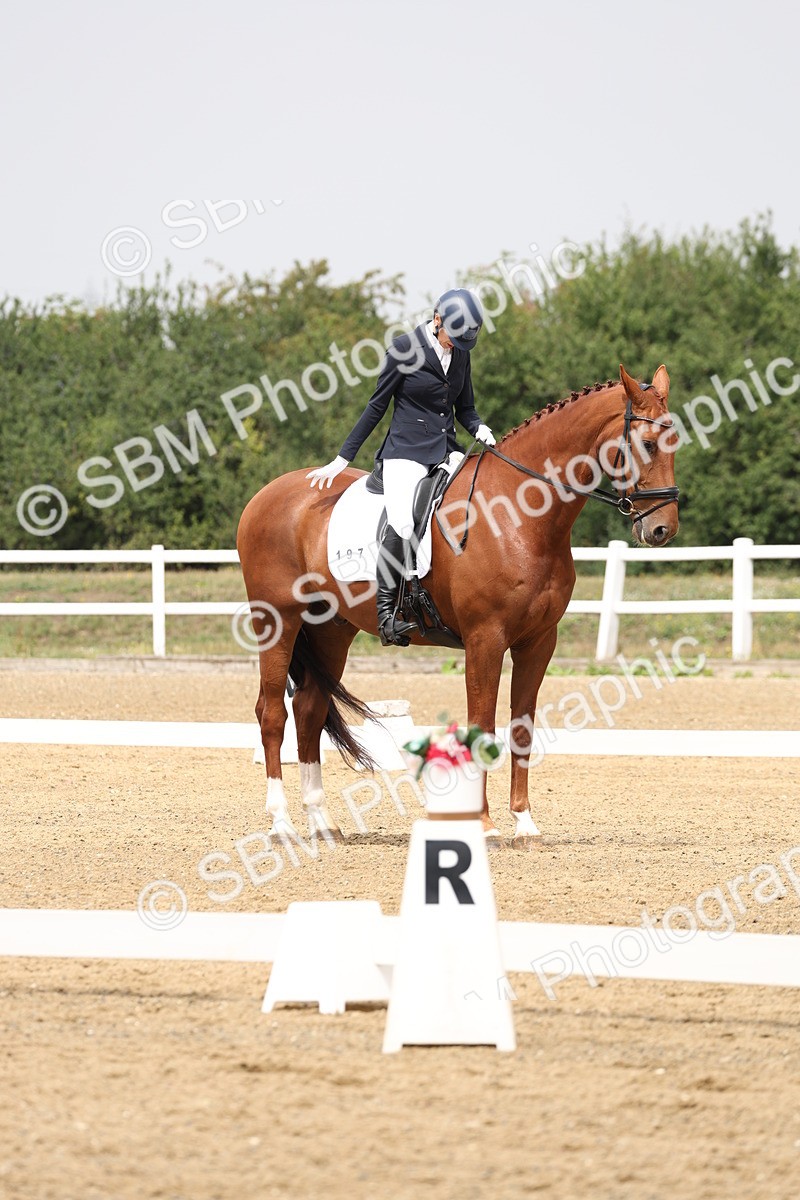 SBM_006301 - Class 6 - novice 6 - 11.50-12.46