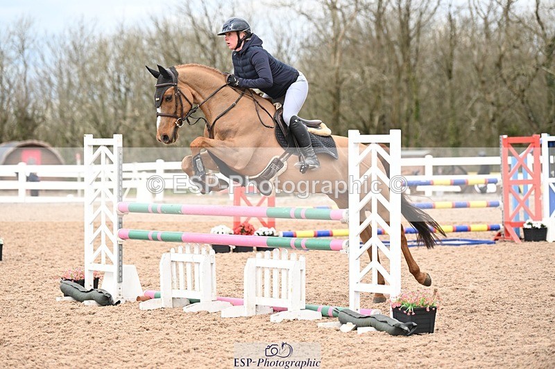 250315-123450-04278 - Cls 03 Discovery and 1m