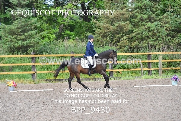 BPP_9430 - PRELIM 4 & 5 UNAFF
