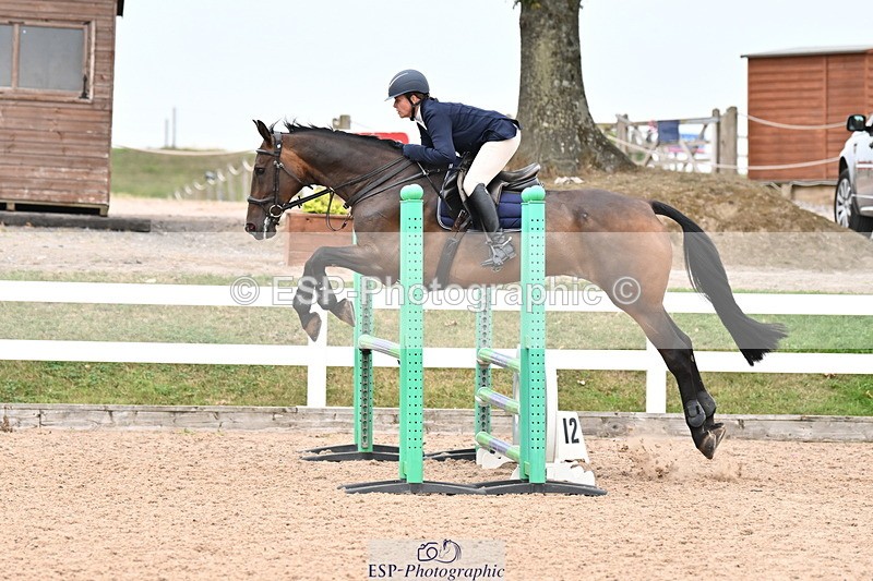 250819B-180245-00917 - 90cm