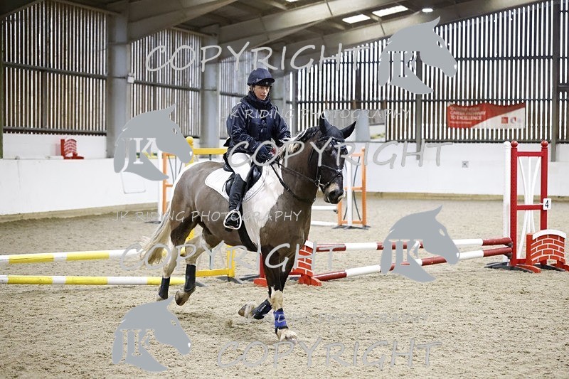 _R6A5202 - Class 4 50cm