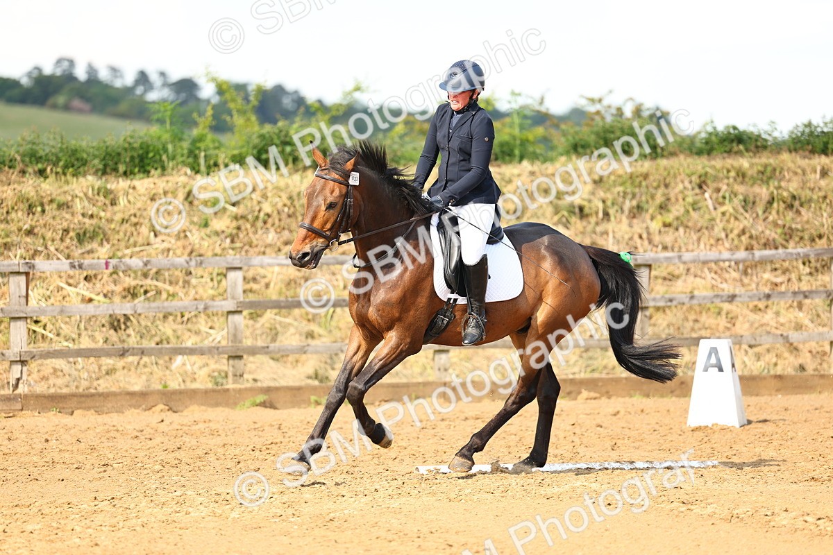 026A4201 - Class 3 - Prelim 2