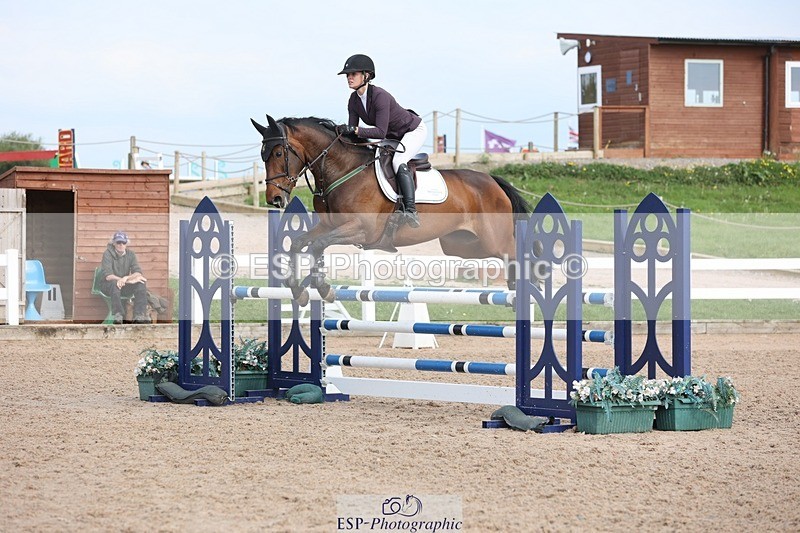 250508-163820-03998 - Cls 12 Snr Newcomers