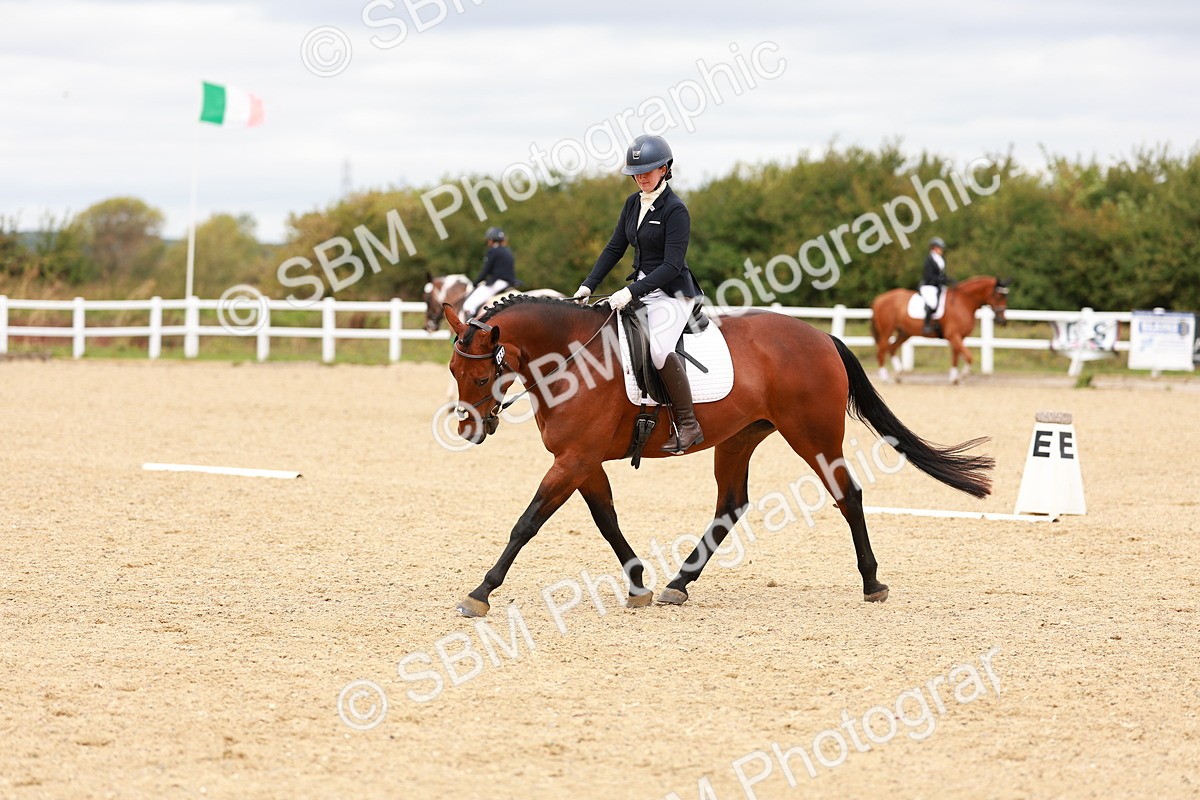 SBM_001810 - Class 5-6 - Novice 3-Elem 3