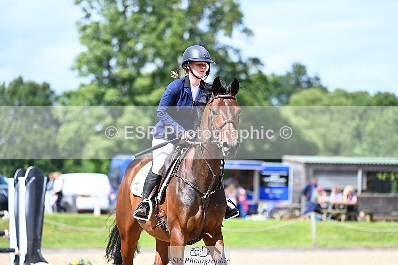 240710-153432-23734 - Cls 101 Foxhunter